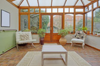free Bulleign conservatory quotes