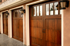 Bulleign garage extension quotes